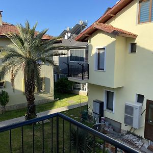 Fethiye YALI SUITES